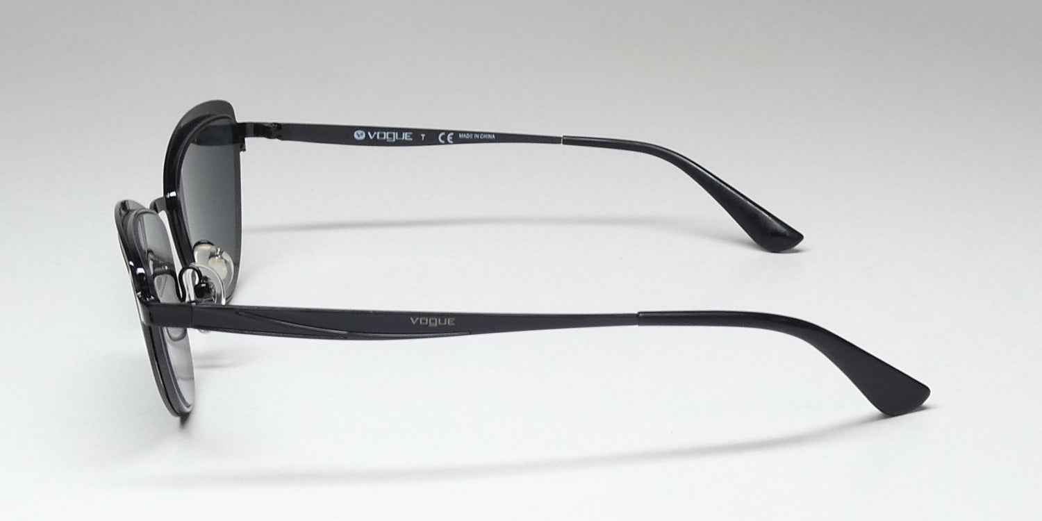 Vogue 4152s Sunglasses