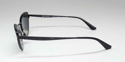 Vogue 4152s Sunglasses