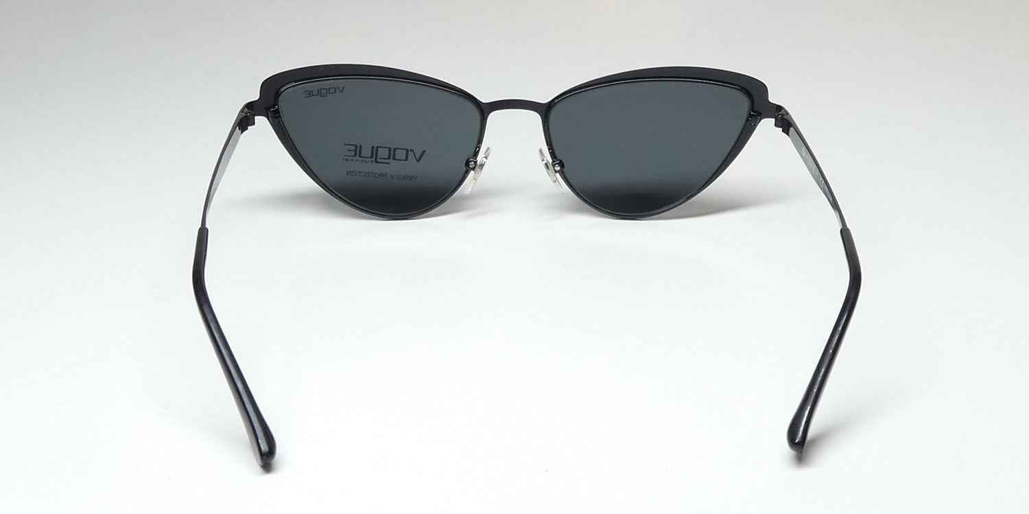 Vogue 4152s Sunglasses