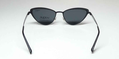 Vogue 4152s Sunglasses