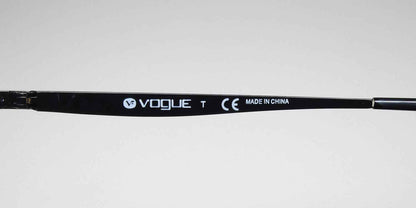 Vogue 4152s Sunglasses
