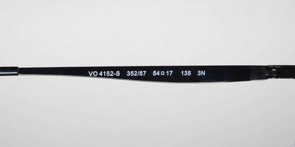 Vogue 4152s Sunglasses