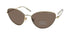 Vogue 4179s Sunglasses