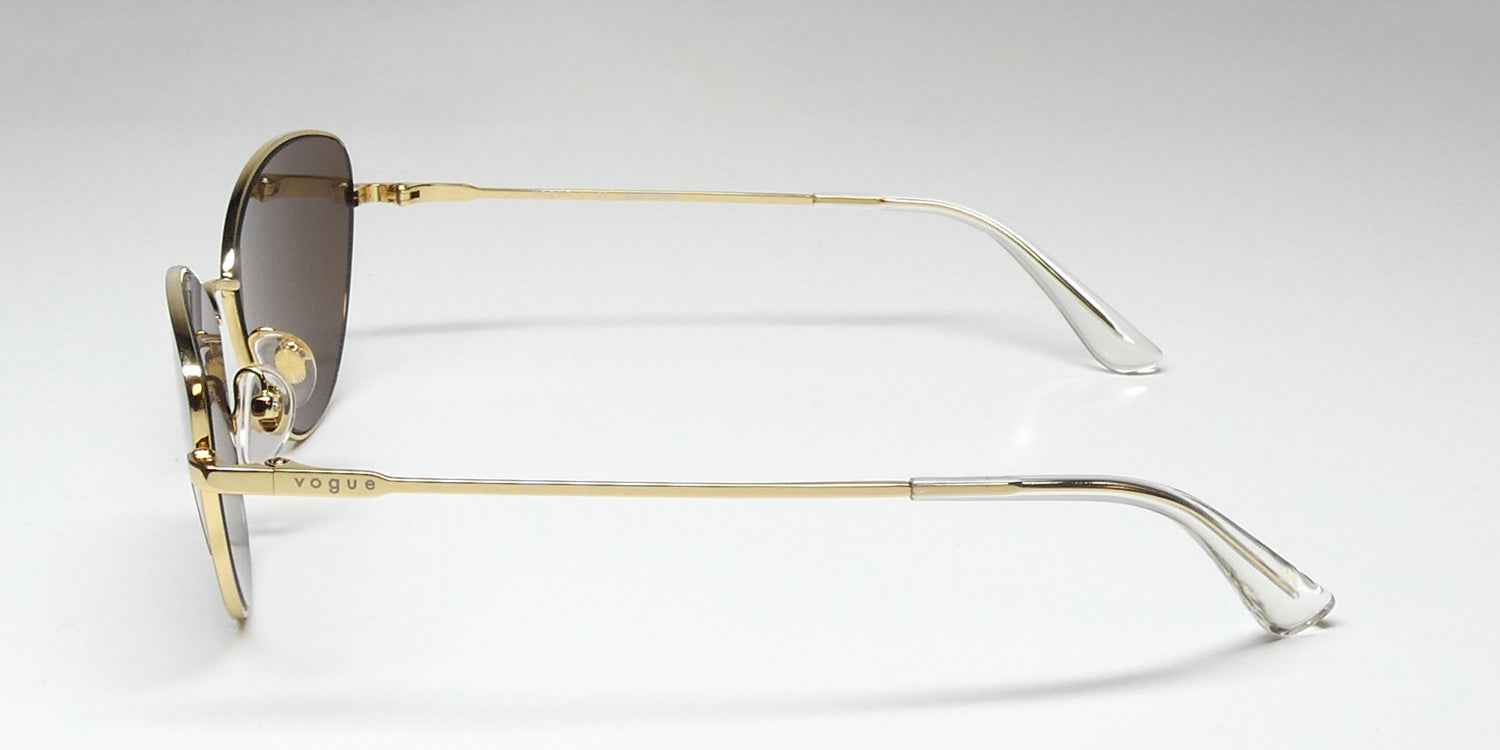 Vogue 4179s Sunglasses