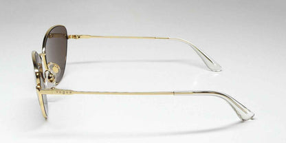 Vogue 4179s Sunglasses