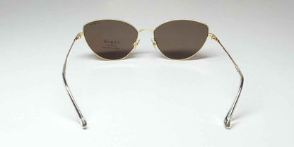 Vogue 4179s Sunglasses