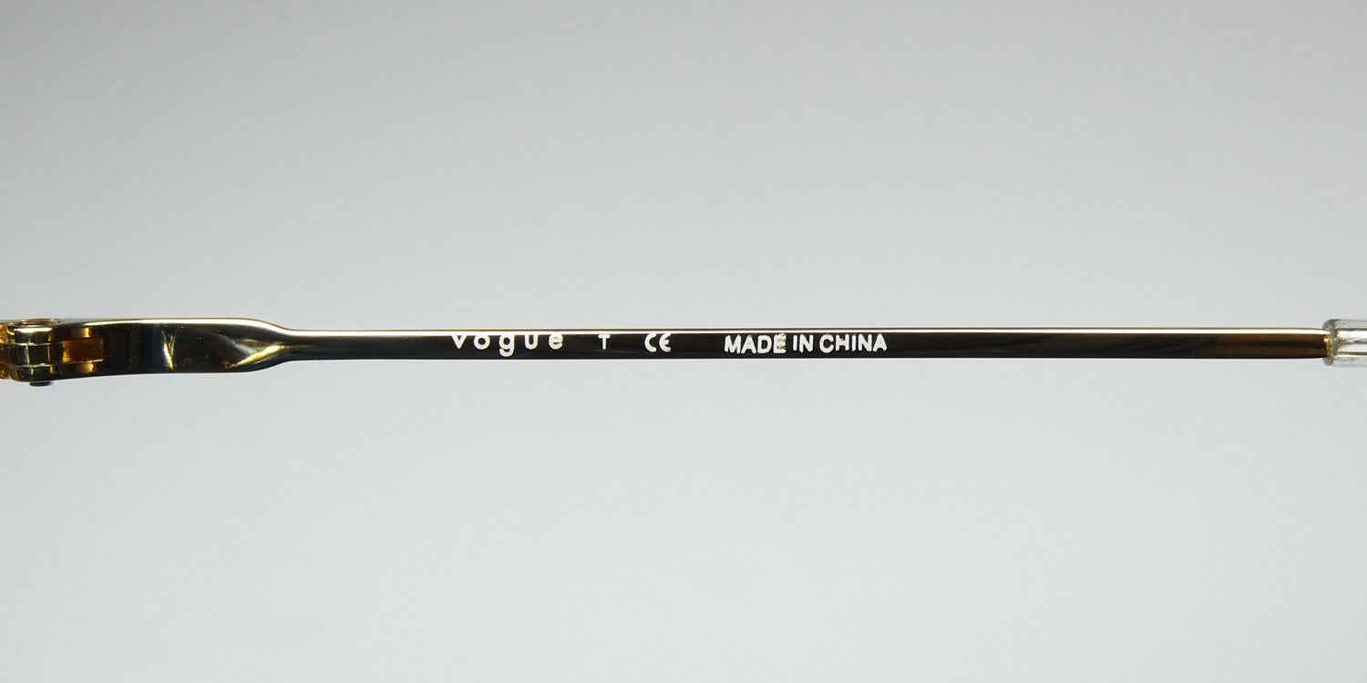 Vogue 4179s Sunglasses