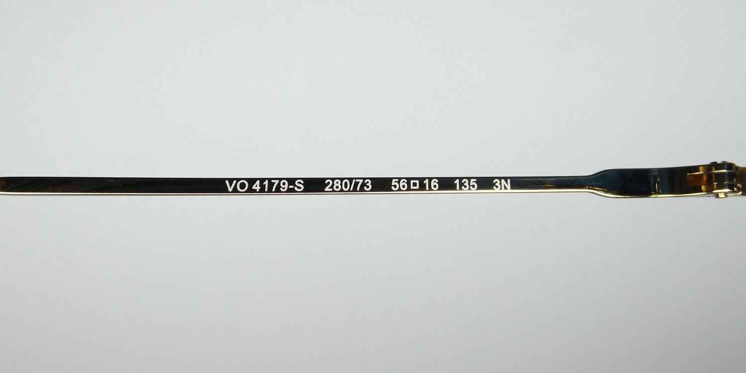 Vogue 4179s Sunglasses