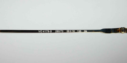 Vogue 4179s Sunglasses