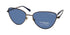 Vogue 4145sb Sunglasses