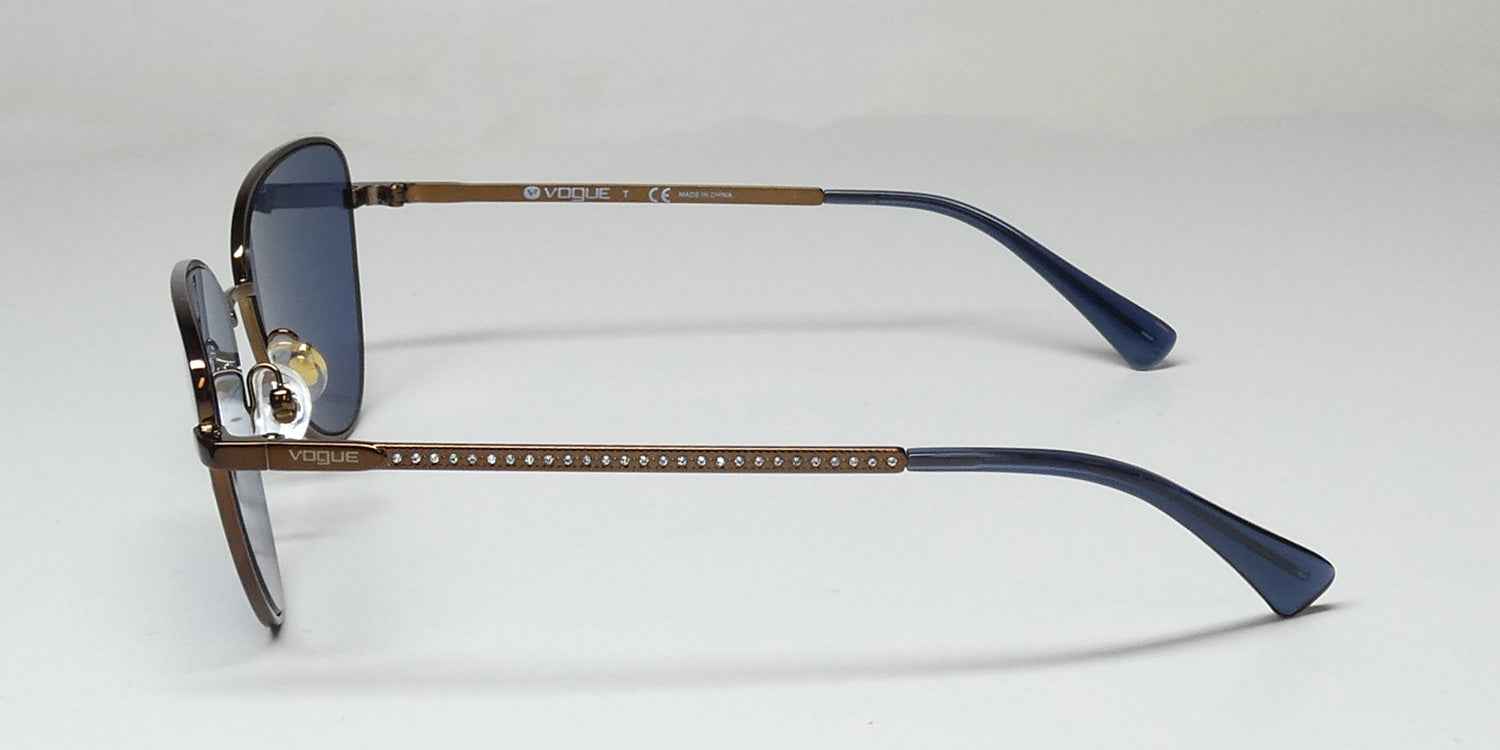 Vogue 4145sb Sunglasses
