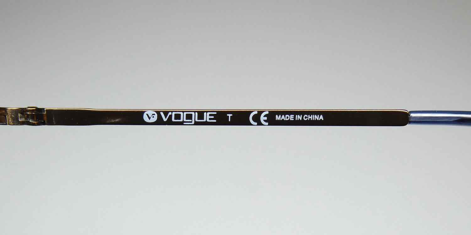Vogue 4145sb Sunglasses