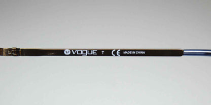 Vogue 4145sb Sunglasses