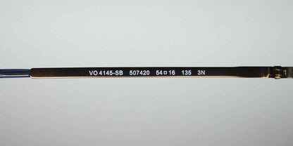 Vogue 4145sb Sunglasses