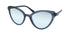 Vogue 5294s Sunglasses