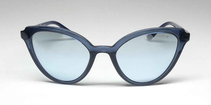 Vogue 5294s Sunglasses