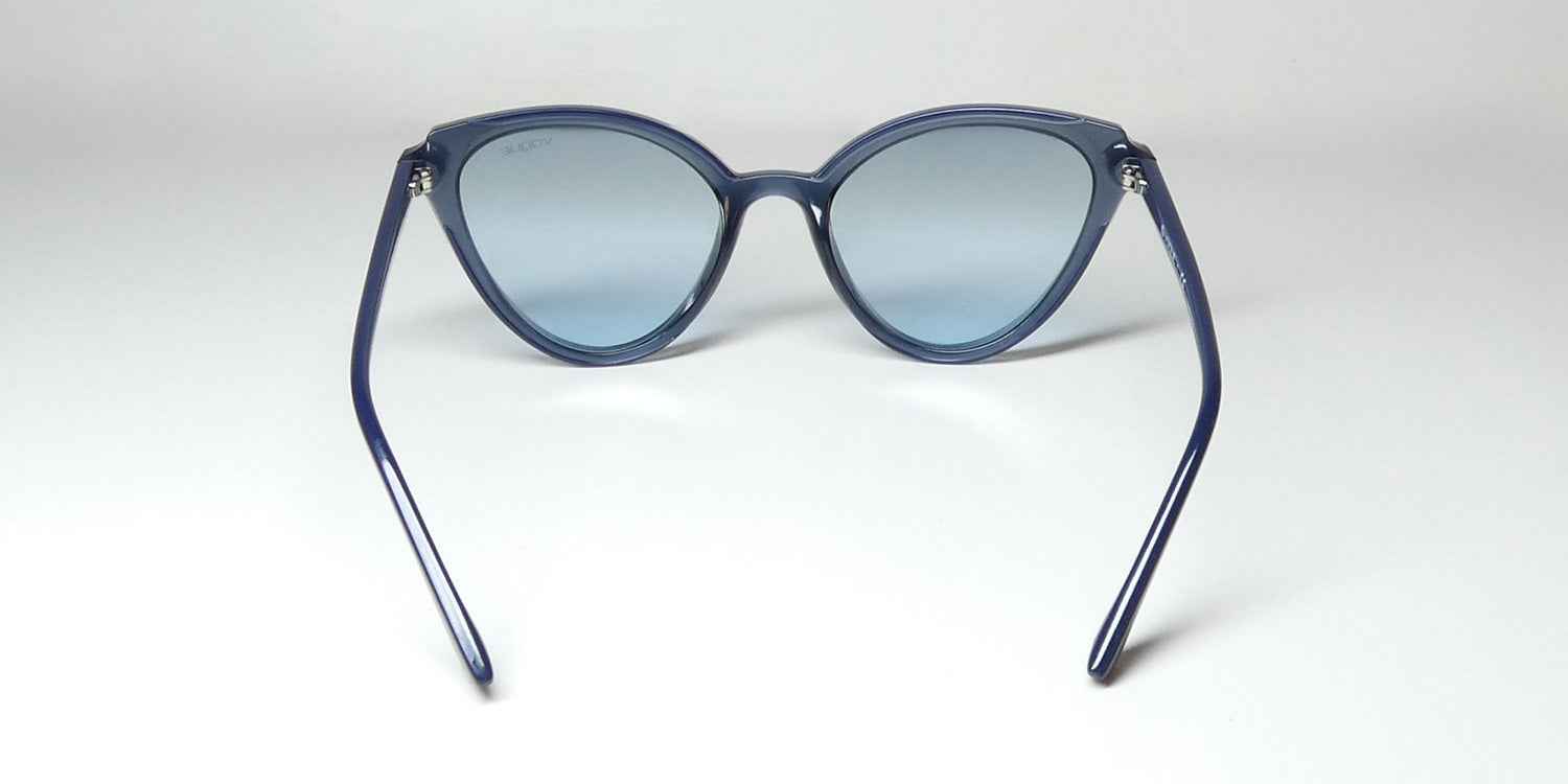 Vogue 5294s Sunglasses