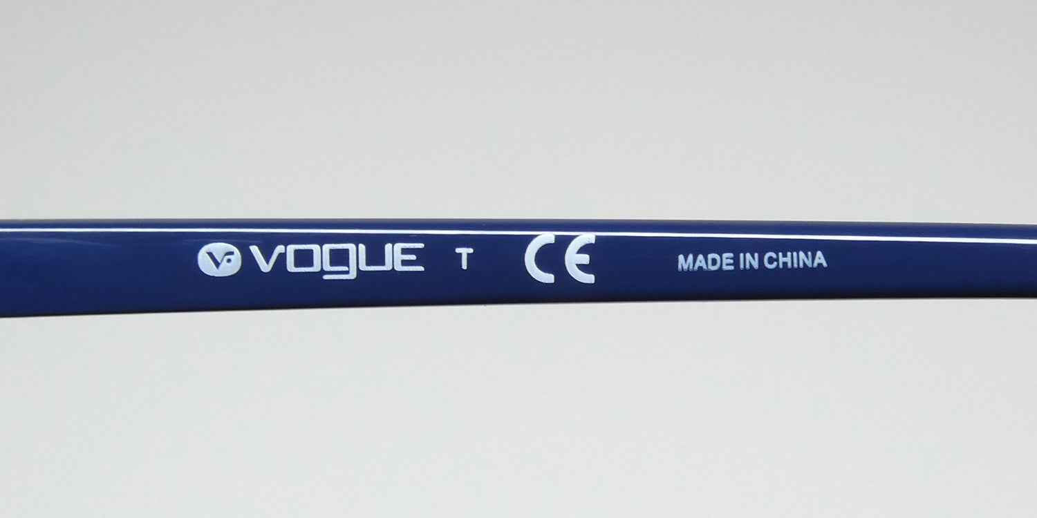 Vogue 5294s Sunglasses