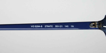 Vogue 5294s Sunglasses