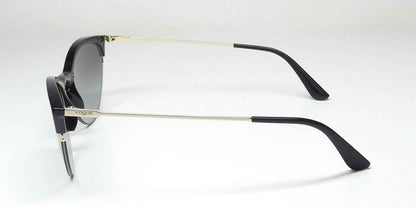 Vogue 5287s Sunglasses