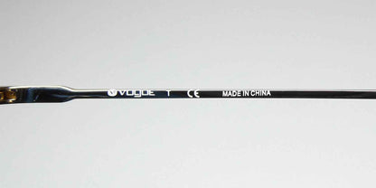 Vogue 5287s Sunglasses