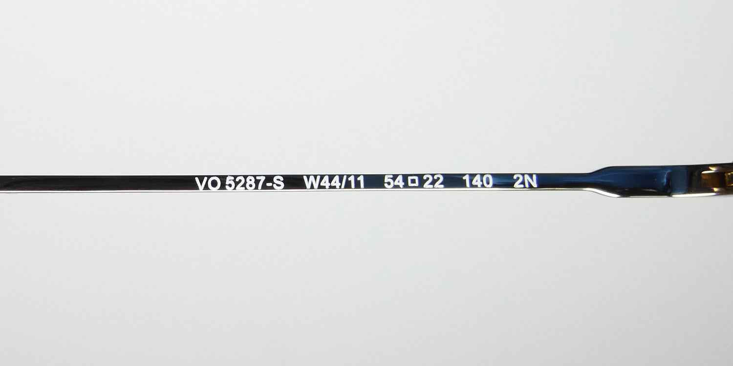 Vogue 5287s Sunglasses