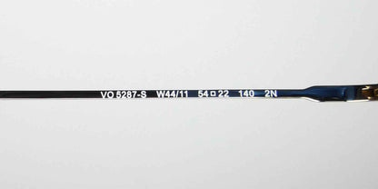 Vogue 5287s Sunglasses
