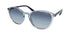 Vogue 5374s Sunglasses