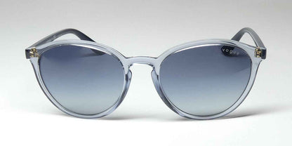 Vogue 5374s Sunglasses
