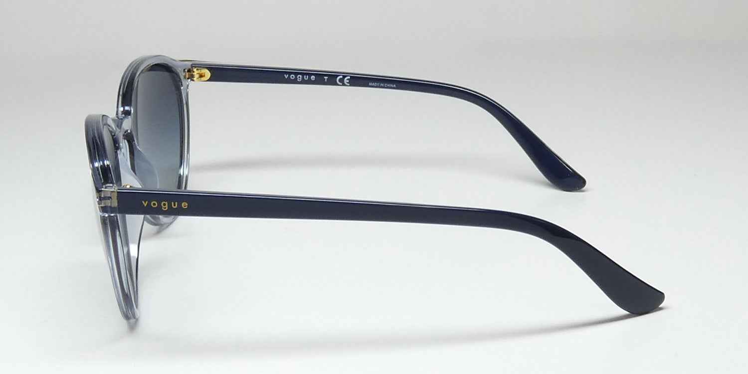Vogue 5374s Sunglasses
