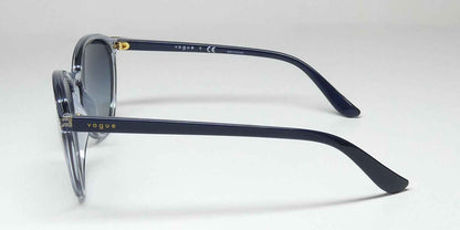 Vogue 5374s Sunglasses