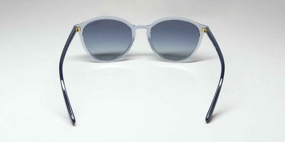 Vogue 5374s Sunglasses