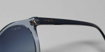 Vogue 5374s Sunglasses