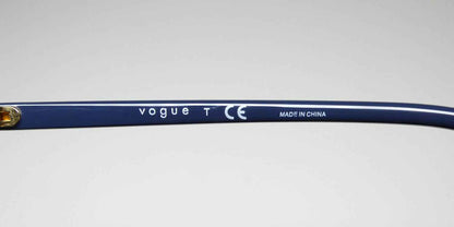 Vogue 5374s Sunglasses