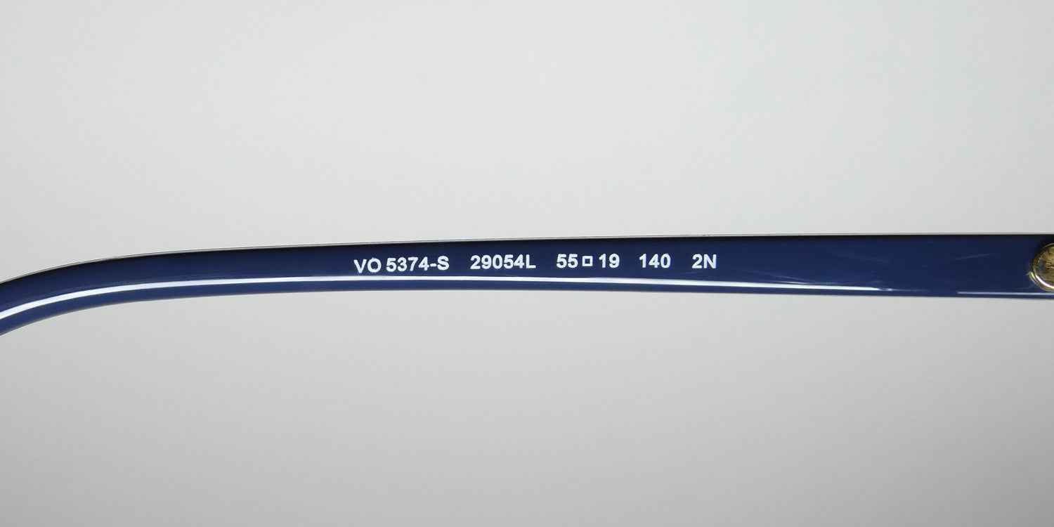 Vogue 5374s Sunglasses