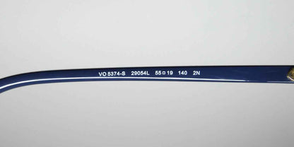 Vogue 5374s Sunglasses