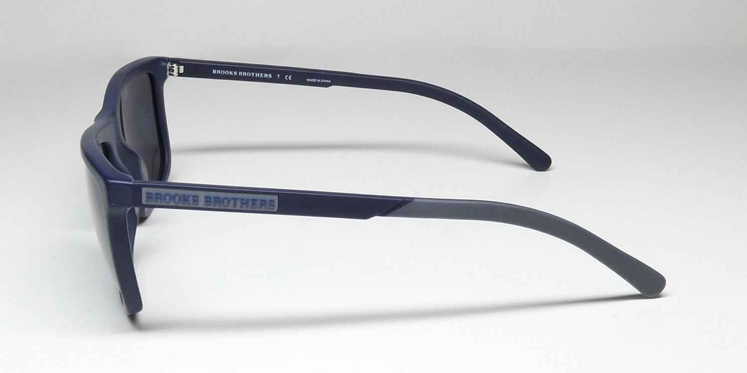 Brooks Brothers 5044 Sunglasses