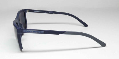 Brooks Brothers 5044 Sunglasses