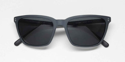 Brooks Brothers 5043 Sunglasses