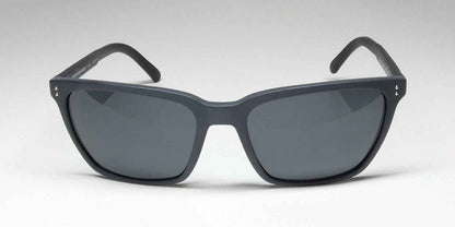 Brooks Brothers 5043 Sunglasses