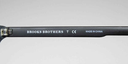 Brooks Brothers 5043 Sunglasses