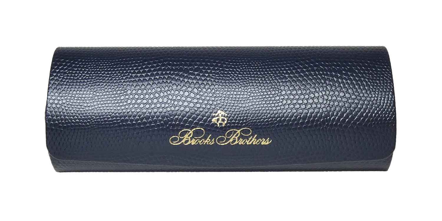 Brooks Brothers 5041 Sunglasses