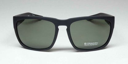 Dragon Rune Sunglasses