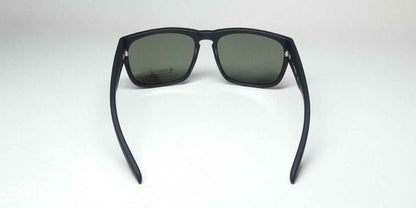 Dragon Rune Sunglasses