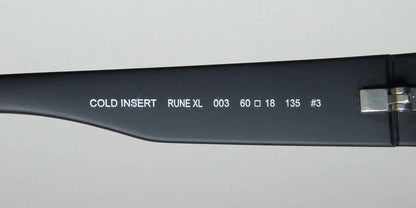 Dragon Rune Sunglasses
