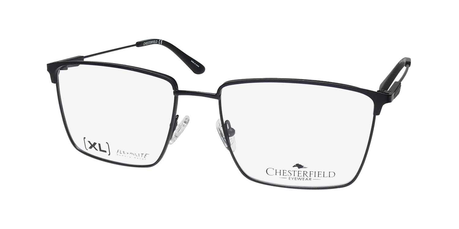 Chesterfield 102xl Eyeglasses