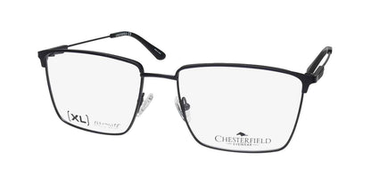 Chesterfield 102xl Eyeglasses