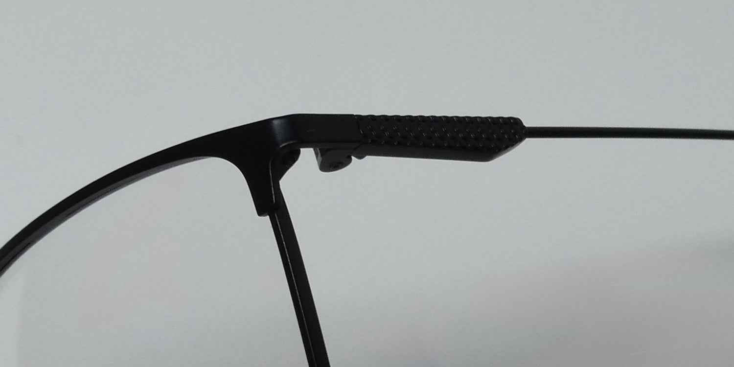Chesterfield 102xl Eyeglasses