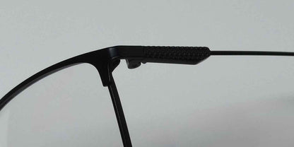 Chesterfield 102xl Eyeglasses