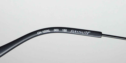 Chesterfield 102xl Eyeglasses